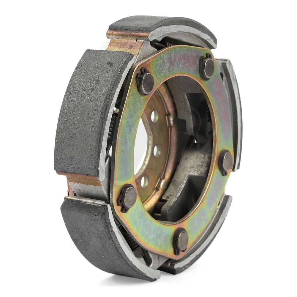 0MD9562_af8376 two.jpg